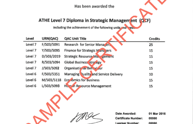 level-7-ATHE-Certificate-768×1108